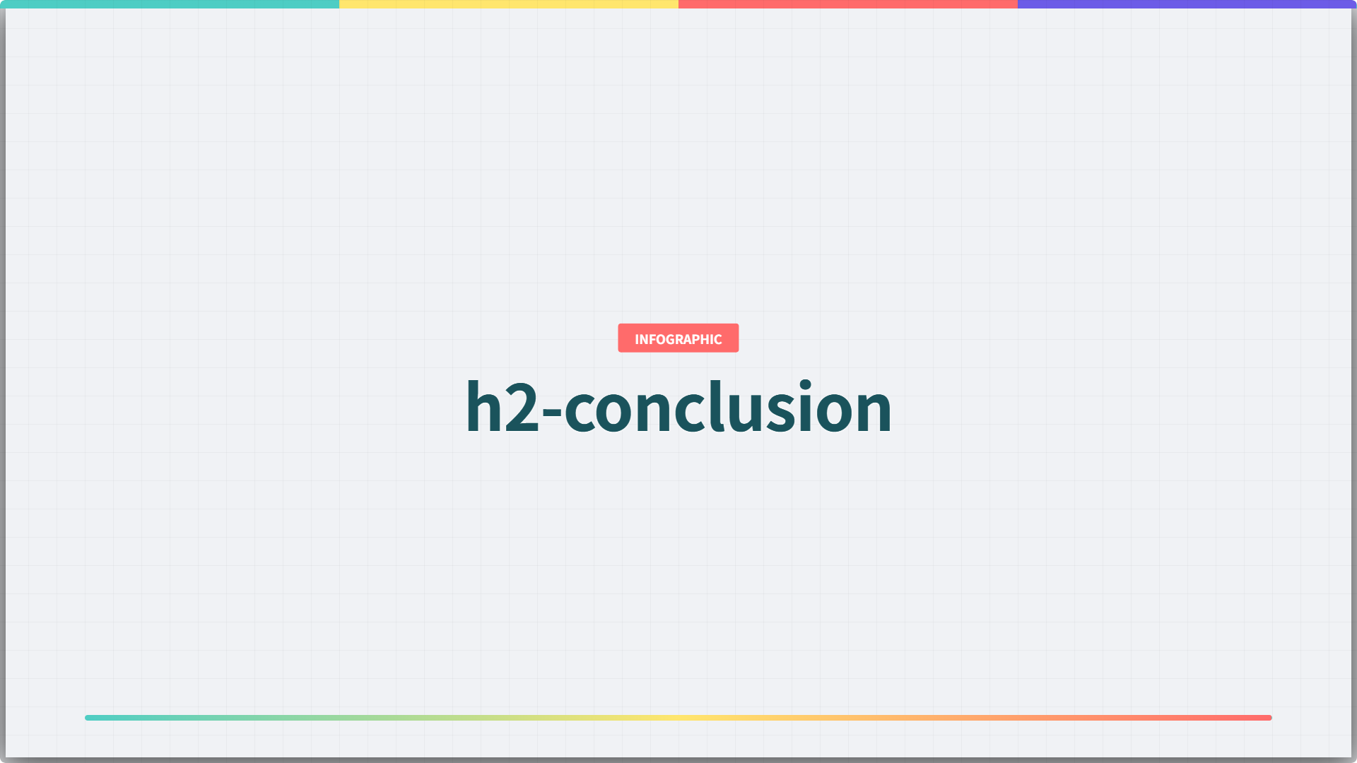 h2-conclusion