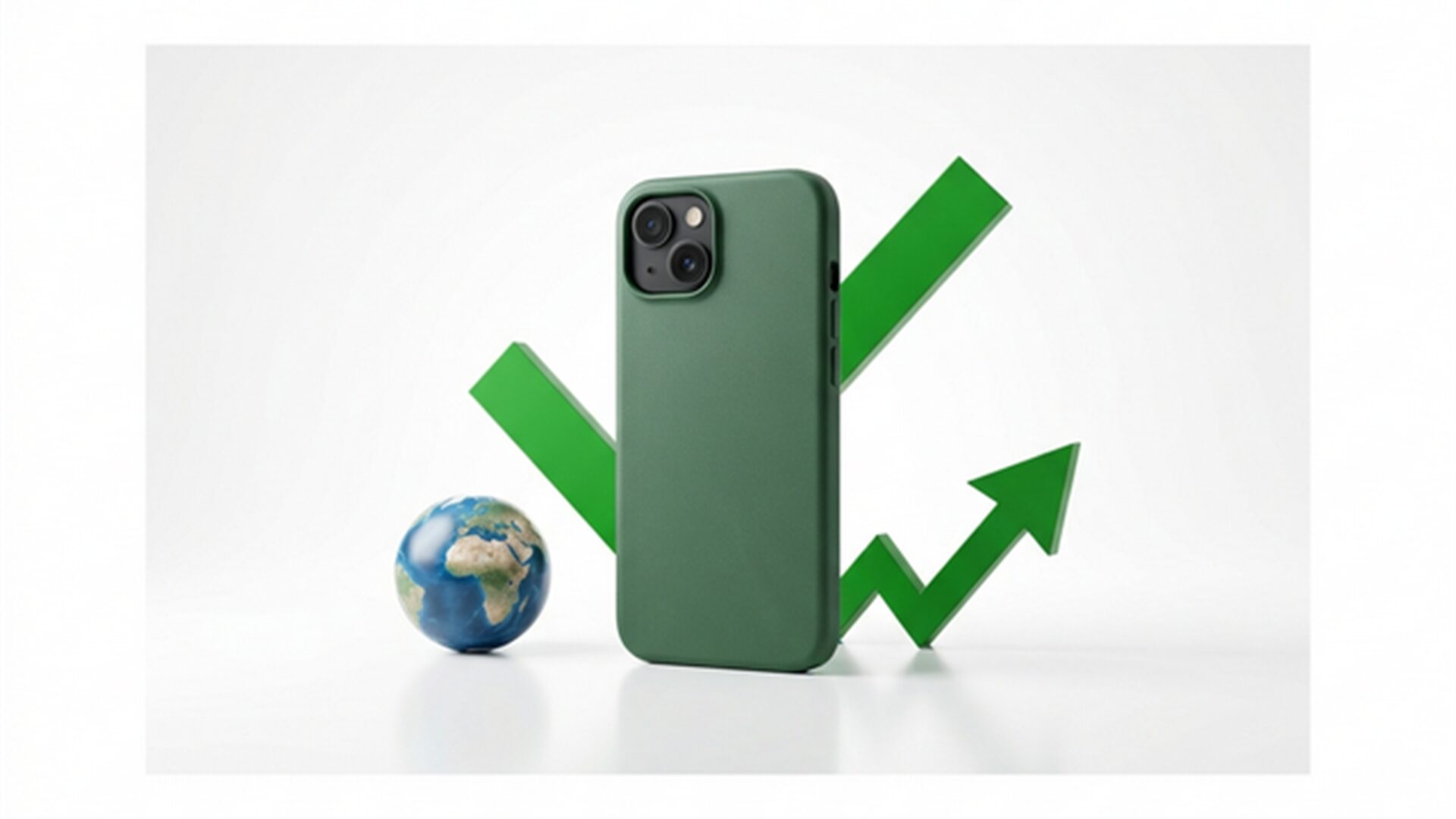 まとめ:Spigenの信頼性