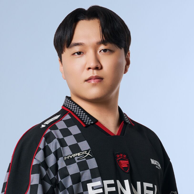 プロeスポーツチーム「FENNEL」、LJL 2026 SPRING SERIESで優勝し2連覇を達成|年間3大会制で競われる公式リーグ