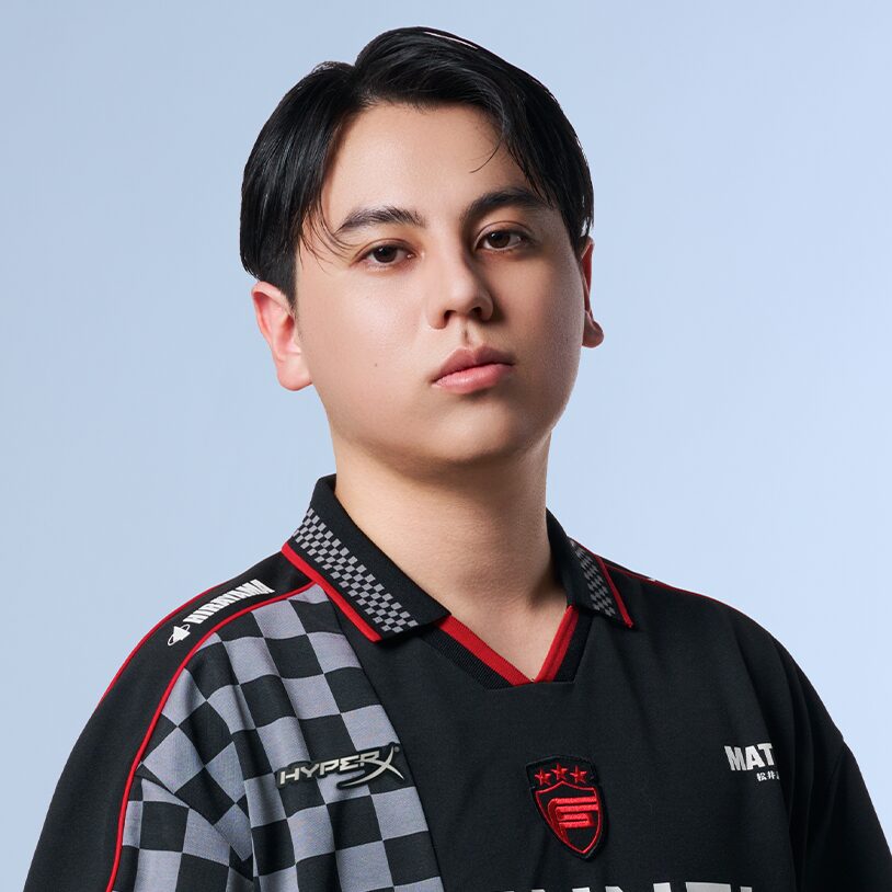 プロeスポーツチーム「FENNEL」、LJL 2026 SPRING SERIESで優勝し2連覇を達成｜決勝戦での激闘と今後の展望