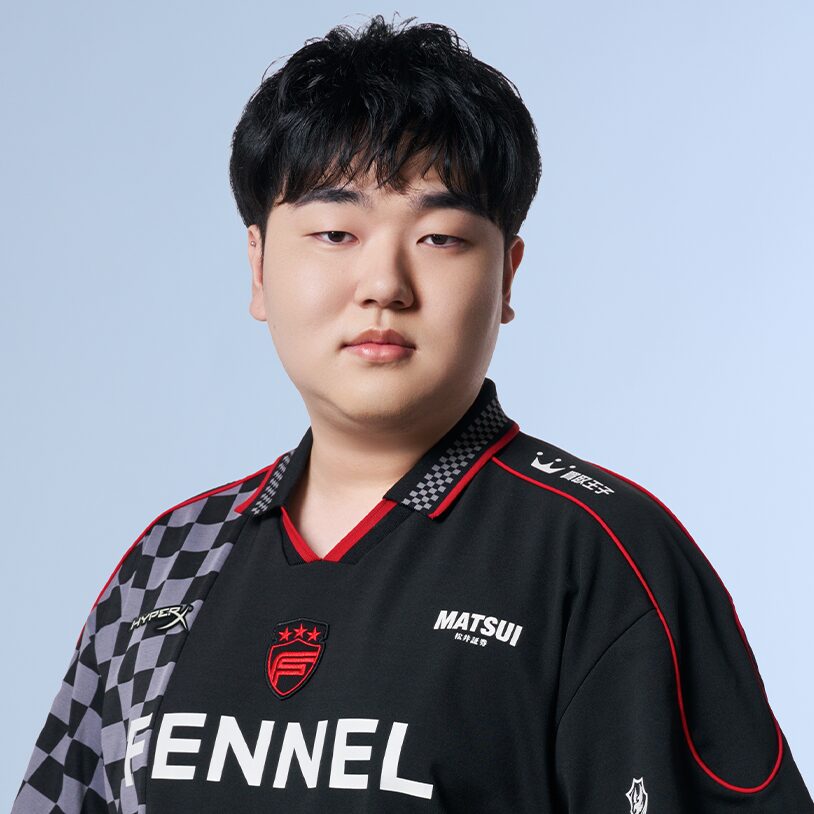 プロeスポーツチーム「FENNEL」、LJL 2026 SPRING SERIESで優勝し2連覇を達成|決勝戦での激闘と今後の展望