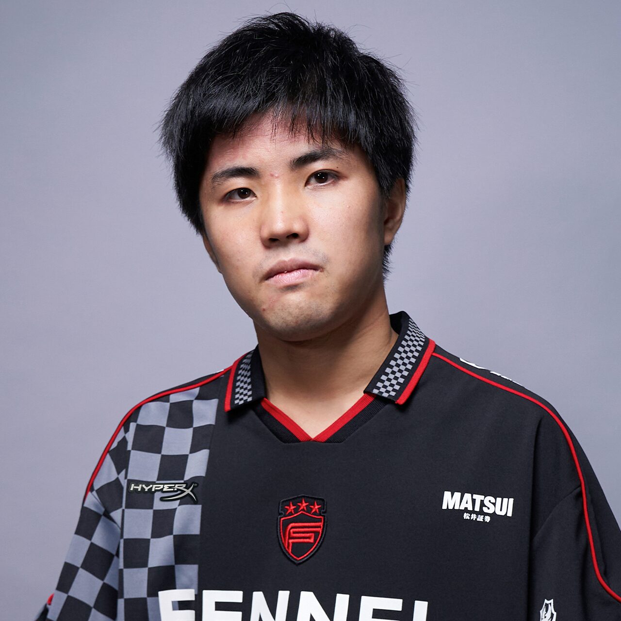 プロeスポーツチーム「FENNEL」、LJL 2026 SPRING SERIESで優勝し2連覇を達成｜決勝戦での激闘と今後の展望