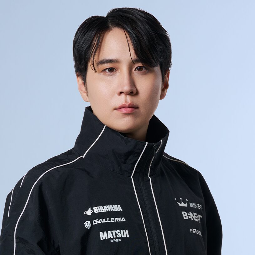 プロeスポーツチーム「FENNEL」、LJL 2026 SPRING SERIESで優勝し2連覇を達成|決勝戦での激闘と今後の展望