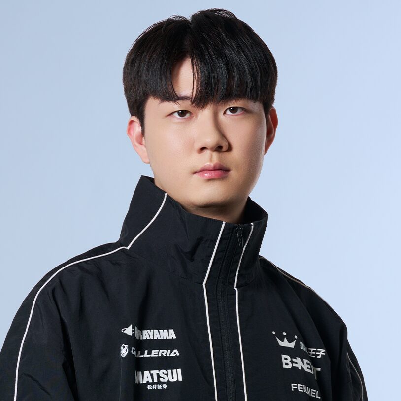 プロeスポーツチーム「FENNEL」、LJL 2026 SPRING SERIESで優勝し2連覇を達成|決勝戦での激闘と今後の展望