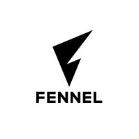 プロeスポーツチーム「FENNEL」、LJL 2026 SPRING SERIESで優勝し2連覇を達成｜決勝戦での激闘と今後の展望