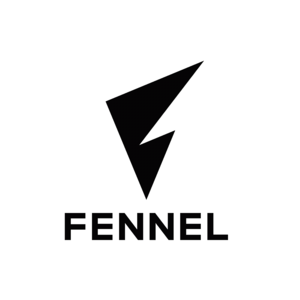 プロeスポーツチーム「FENNEL」、パーソルクロステクノロジーとスポンサー契約を締結｜FENNELとパーソルクロステクノロジーがスポンサー契約を締結