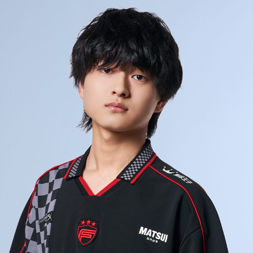 プロeスポーツチーム「FENNEL」がポケモンユナイト国内大会で優勝|ポケモンジャパンチャンピオンシップス2026でFENNELが優勝