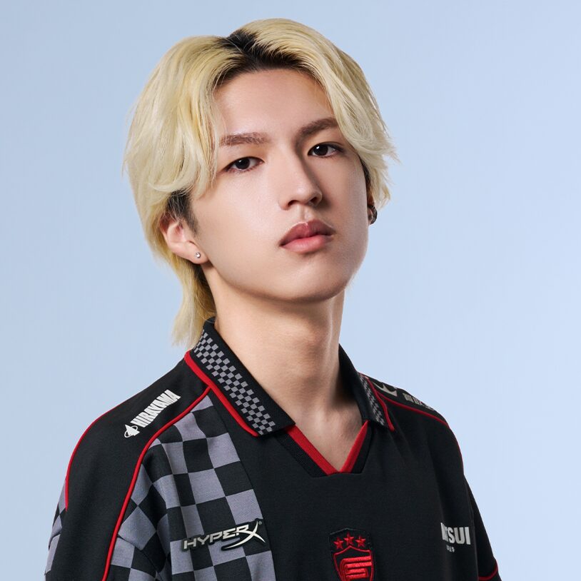プロeスポーツチーム「FENNEL」がポケモンユナイト国内大会で優勝|大会ルールとFENNELの戦績