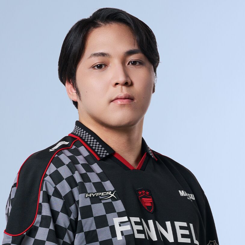 プロeスポーツチーム「FENNEL」がポケモンユナイト国内大会で優勝｜世界大会への挑戦に向けて