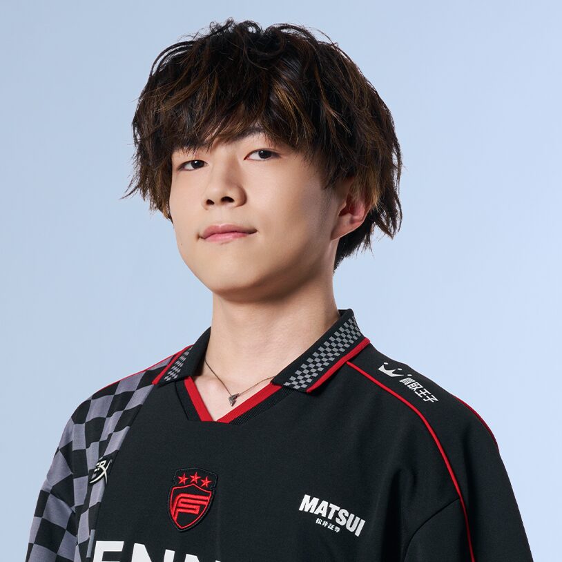 プロeスポーツチーム「FENNEL」がポケモンユナイト国内大会で優勝｜世界大会への挑戦に向けて