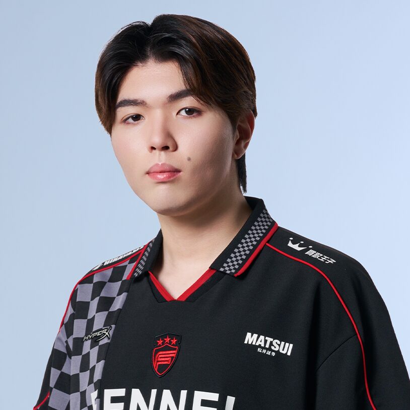 プロeスポーツチーム「FENNEL」がポケモンユナイト国内大会で優勝｜世界大会への挑戦に向けて