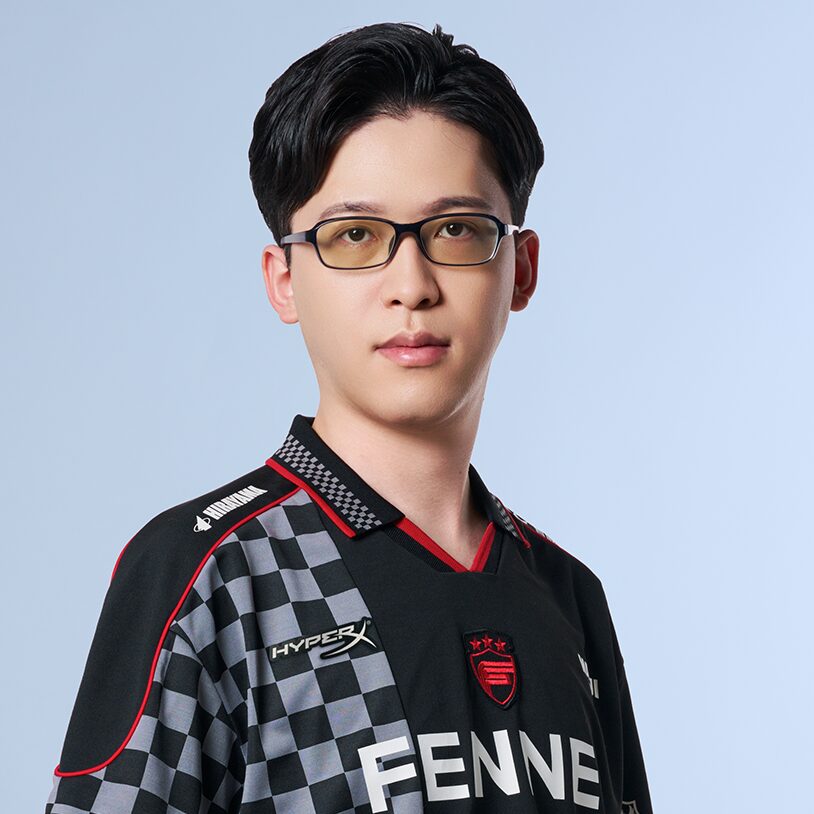 プロeスポーツチーム「FENNEL」がポケモンユナイト国内大会で優勝|世界大会への挑戦に向けて