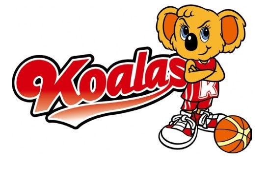 三菱電機、FIBA 3x3 Women's Seriesに初参戦 - 画像3