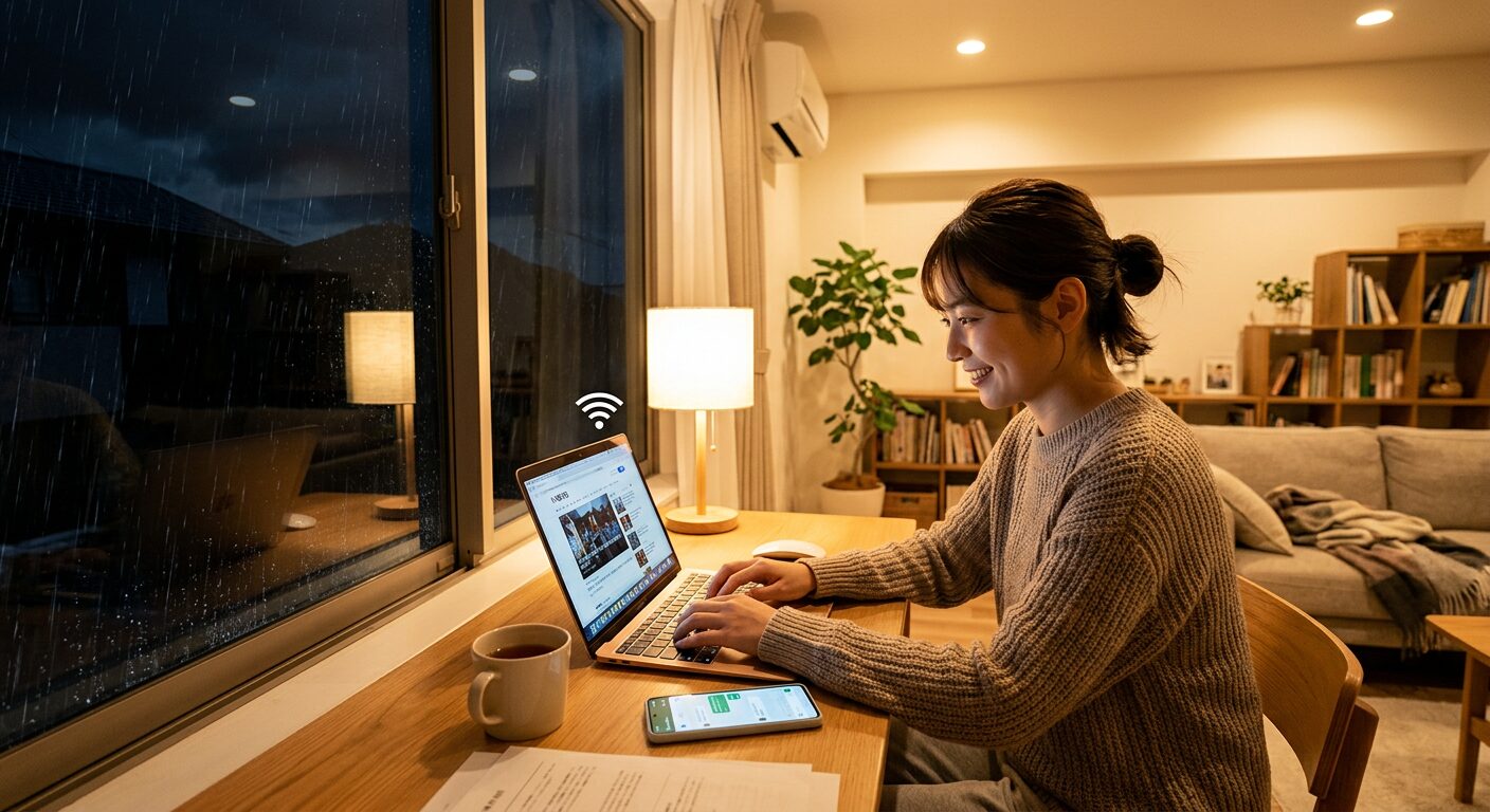 ファイバーゲート、マンションを小さな発電所に Telecomenergy構想発表 - 画像4