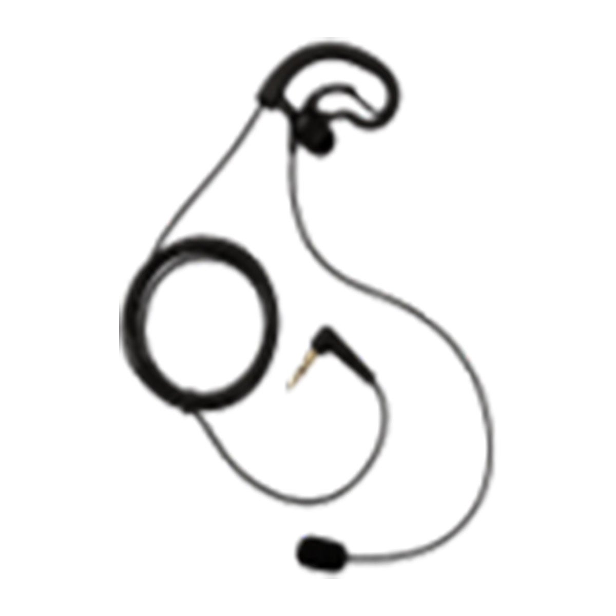 多人数ガイド用通話デバイス「Field TALK＋」レンタル開始 - 画像4