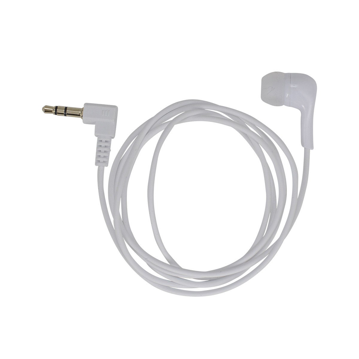 多人数ガイド用通話デバイス「Field TALK+」レンタル開始 - 画像5