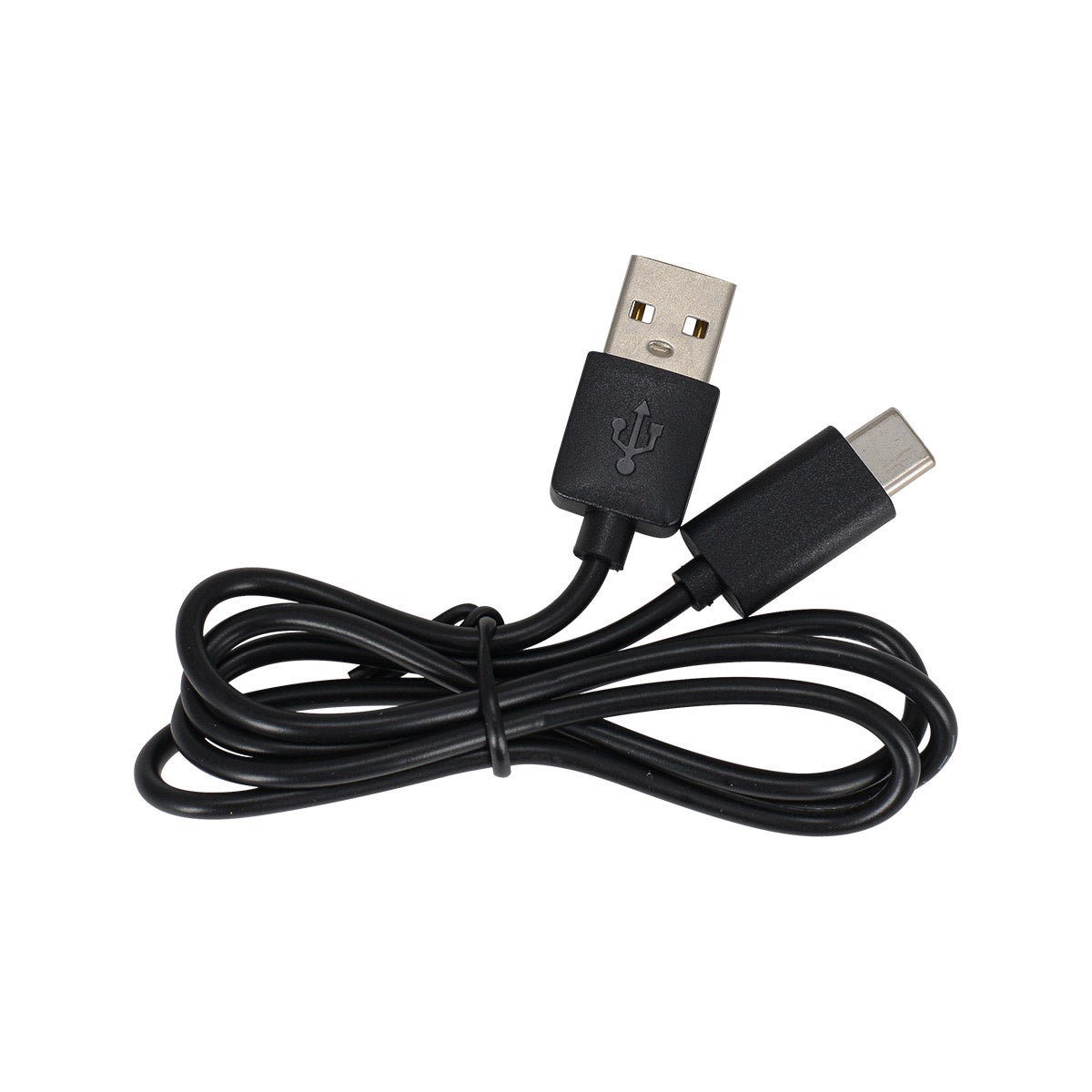 多人数ガイド用通話デバイス「Field TALK＋」レンタル開始 - 画像6