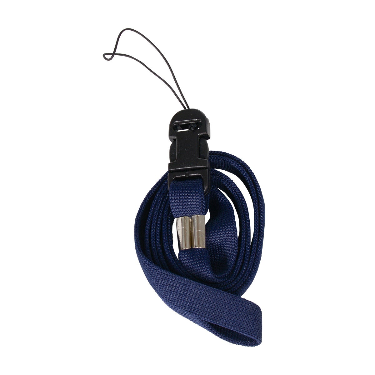 多人数ガイド用通話デバイス「Field TALK+」レンタル開始 - 画像7