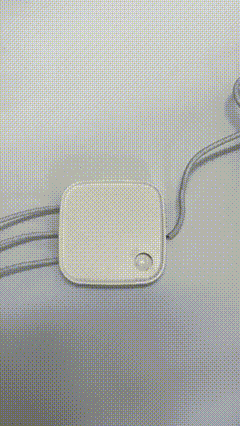 株式会社UI、コンセント直結型3in1マルチ急速充電器「POP Phone」を日本初上陸として発売｜製品仕様と価格（2枚目）