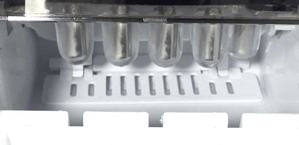 三金商事、高速製氷機「ALTENA ICE-C02」が当たるプレゼントキャンペーンを開始｜キャンペーン期間と当選発表について