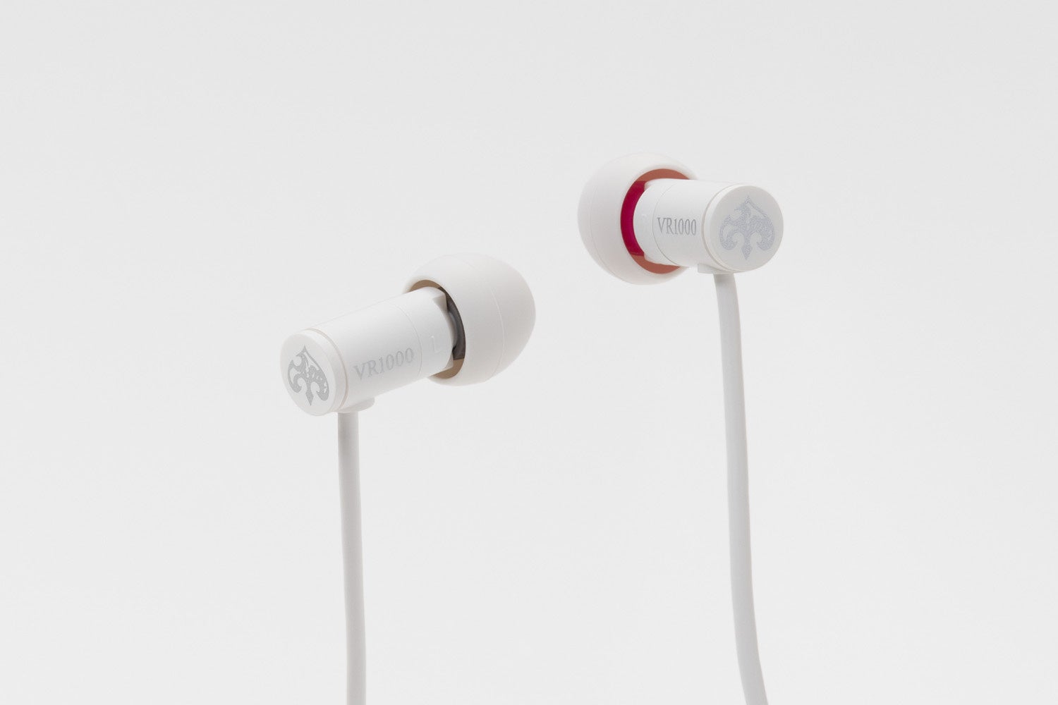 final公式ストアでクリスマスキャンペーン開催 - 画像3