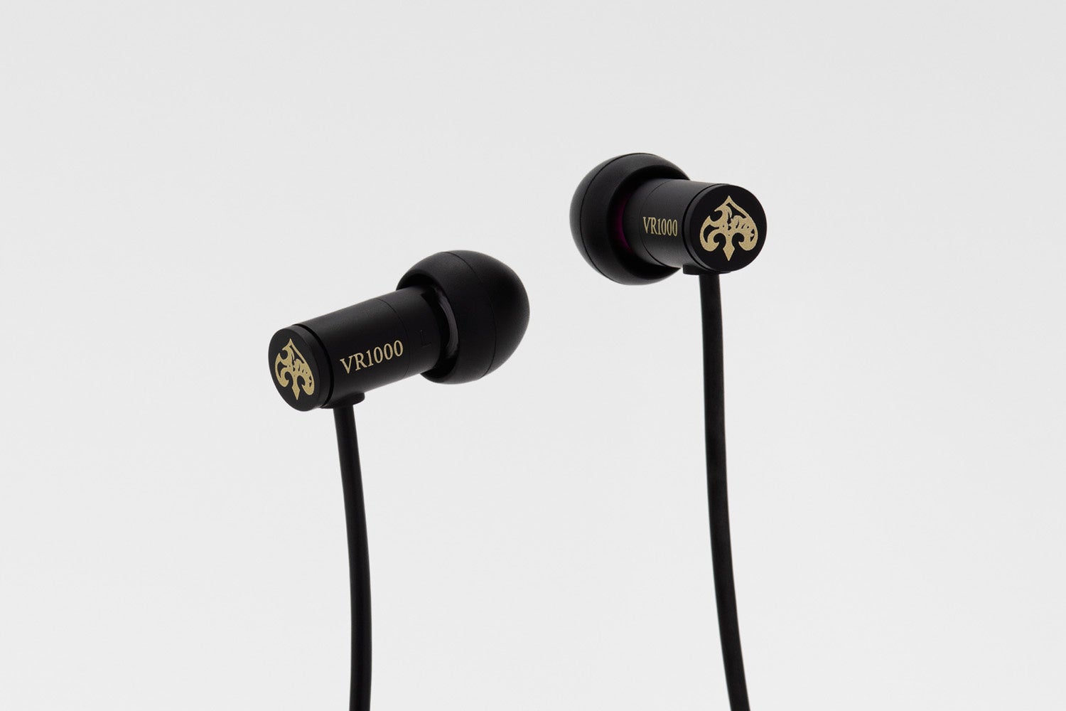 final公式ストアでクリスマスキャンペーン開催 - 画像5