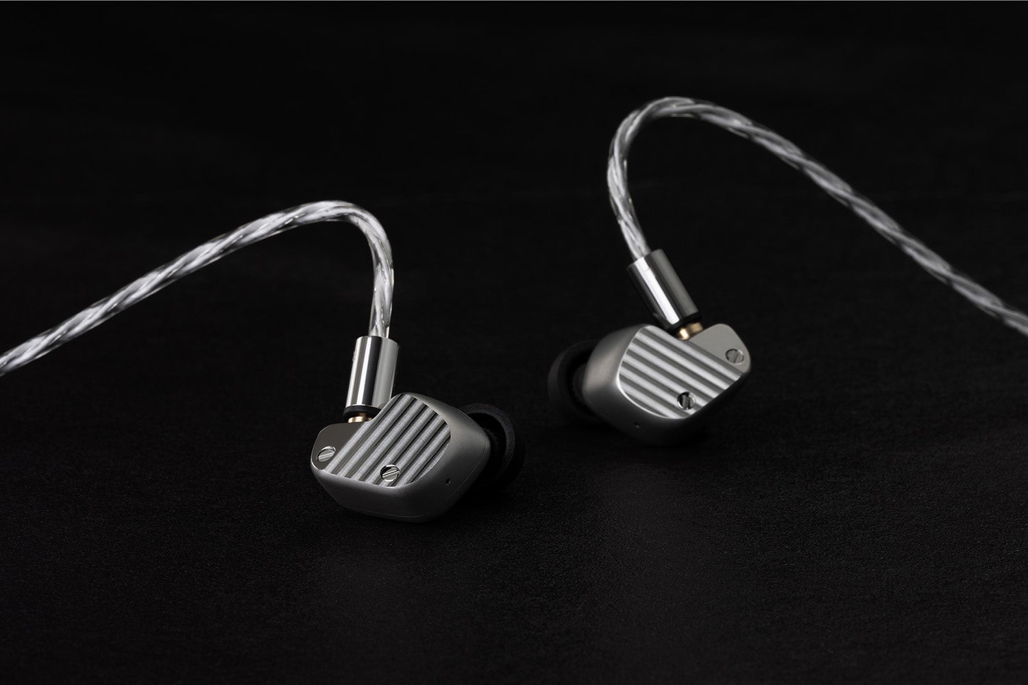 final、ヘッドフォン祭 mini 2026に出展 新フラッグシップ機も - 画像5