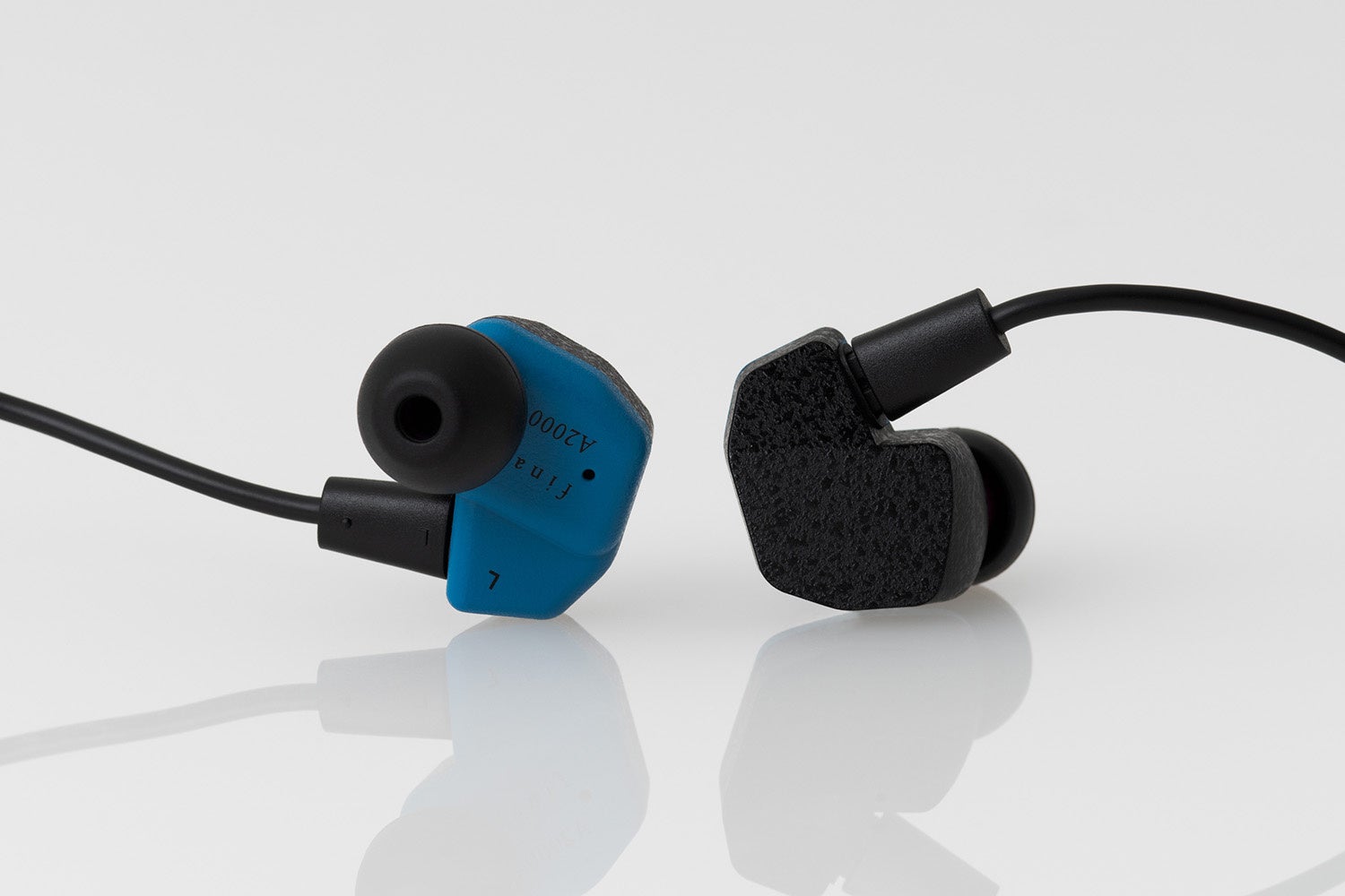 final、ヘッドフォン祭 mini 2026に出展 新フラッグシップ機も - 画像6