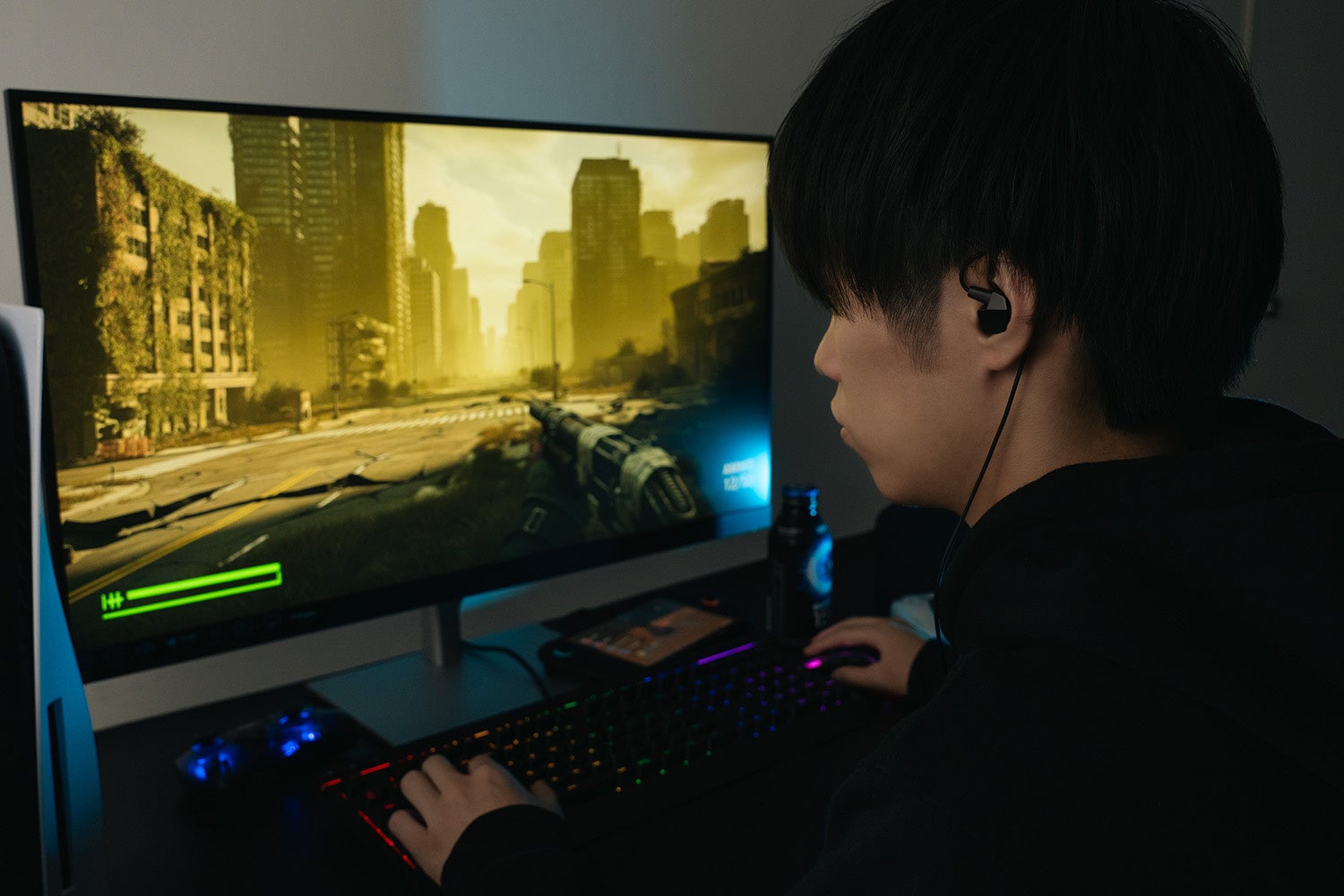 final、VR3000リケーブルモデル2種とヘッドセットを全国販売開始 - 画像2