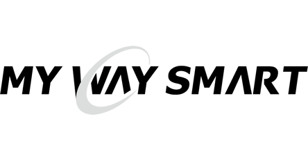 FIRME、Galaxy S26 Ultra対応のカメラ保護フィルムを発売 - 画像11