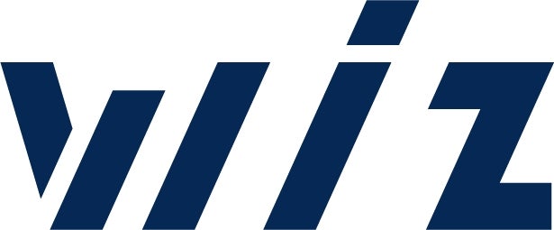 サウナ特化型デジタルサイネージ「フロサウナTV」が名古屋の超狭小サウナ施設に導入 - 画像1