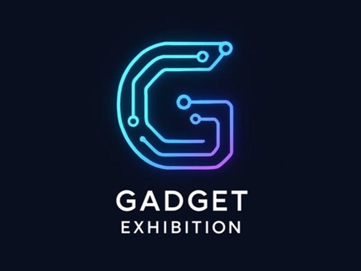 フォーカルポイント、ガジェット展示会2026春に出展 骨伝導イヤホンなど展示 - 画像2