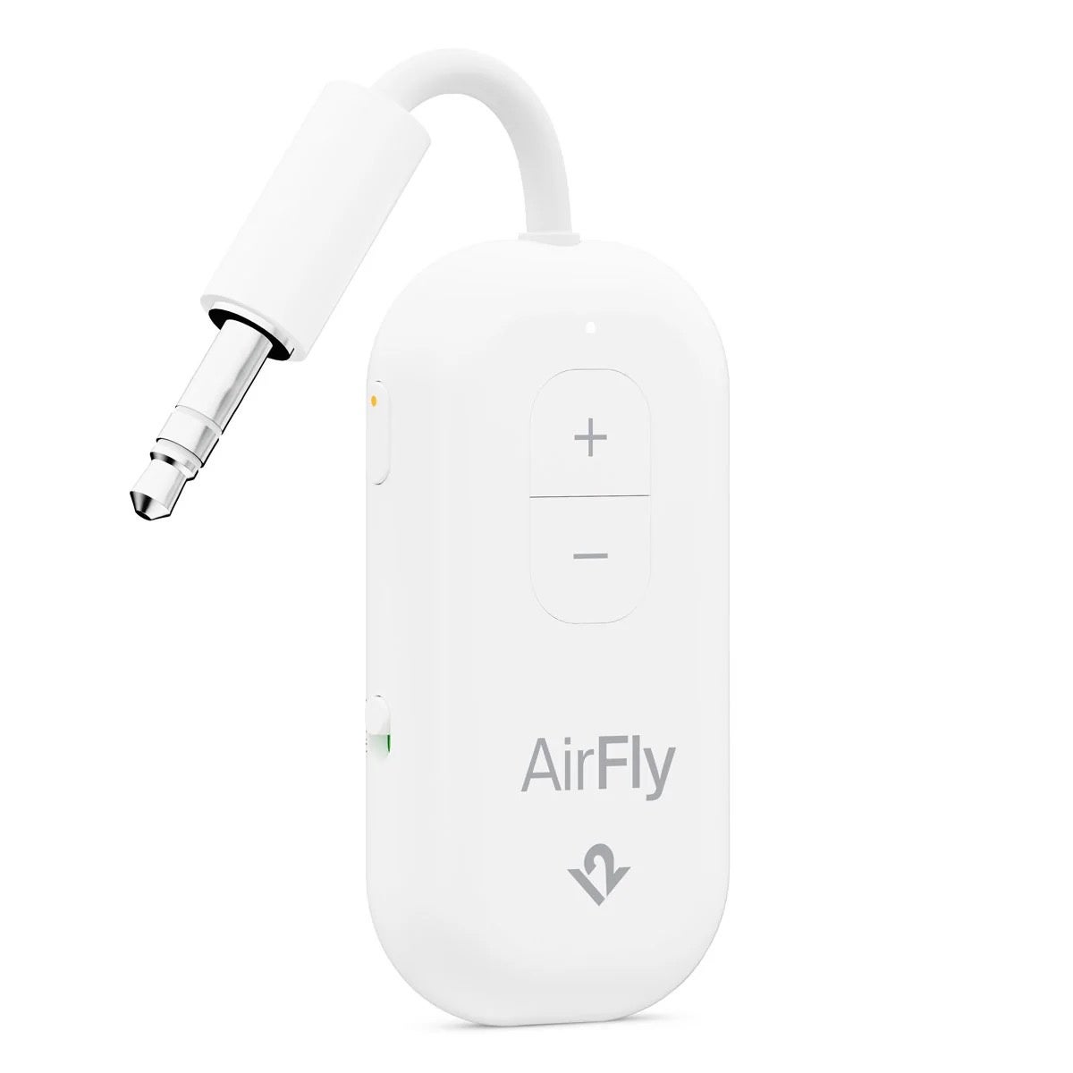 フォーカルポイント、ガジェット展示会2026春に出展 骨伝導イヤホンなど展示 - 画像5