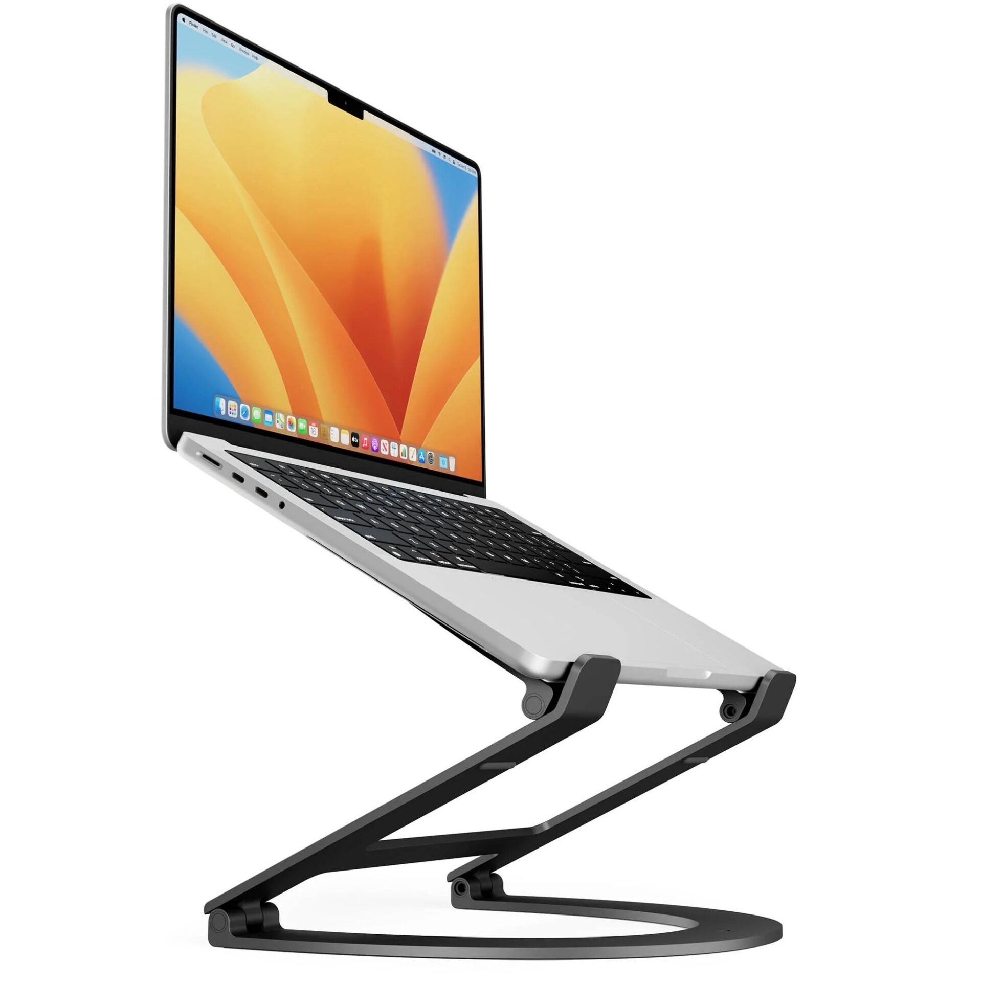 フォーカルポイント、ガジェット展示会2026春に出展 骨伝導イヤホンなど展示 - 画像7