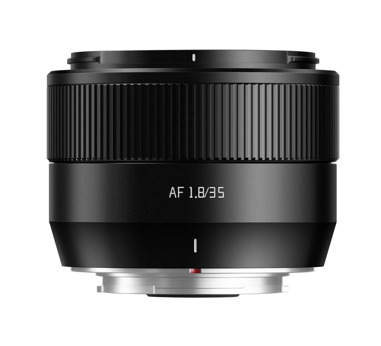 焦点工房、AmazonスマイルSALEでレンズ最大5%OFF - 画像6