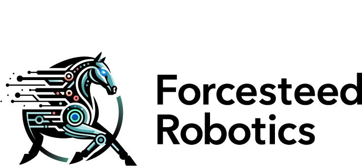 Forcesteed Robotics、社外取締役に稲葉清典氏が就任｜稲葉清典氏が社外取締役に就任