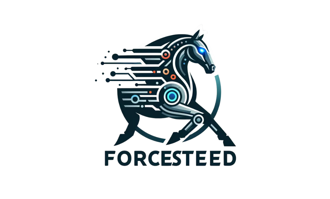 Forcesteed Robotics、製造イノベーションフェア2026に出展 - 画像2