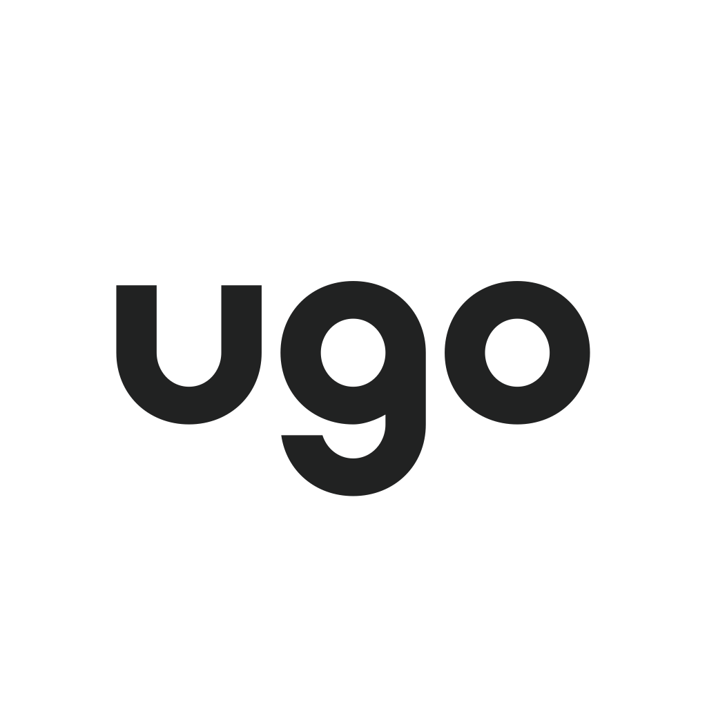 Forcesteed Robotics、国産AIロボット模倣学習キットの国内提供を開始 - 画像4