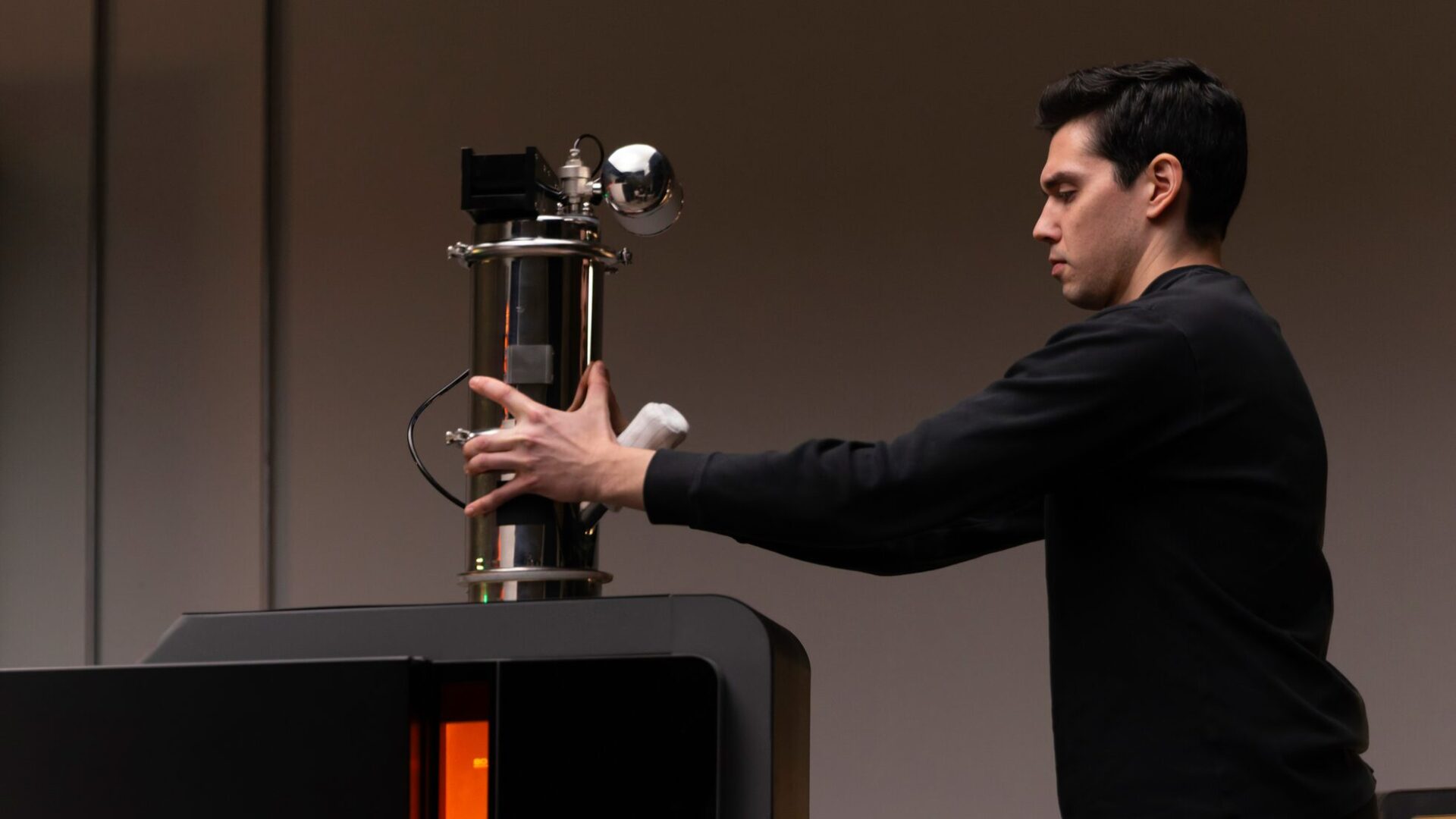 Formlabs、工業用大容量SLS 3Dプリンター「Fuse X1」を発表 - 画像6