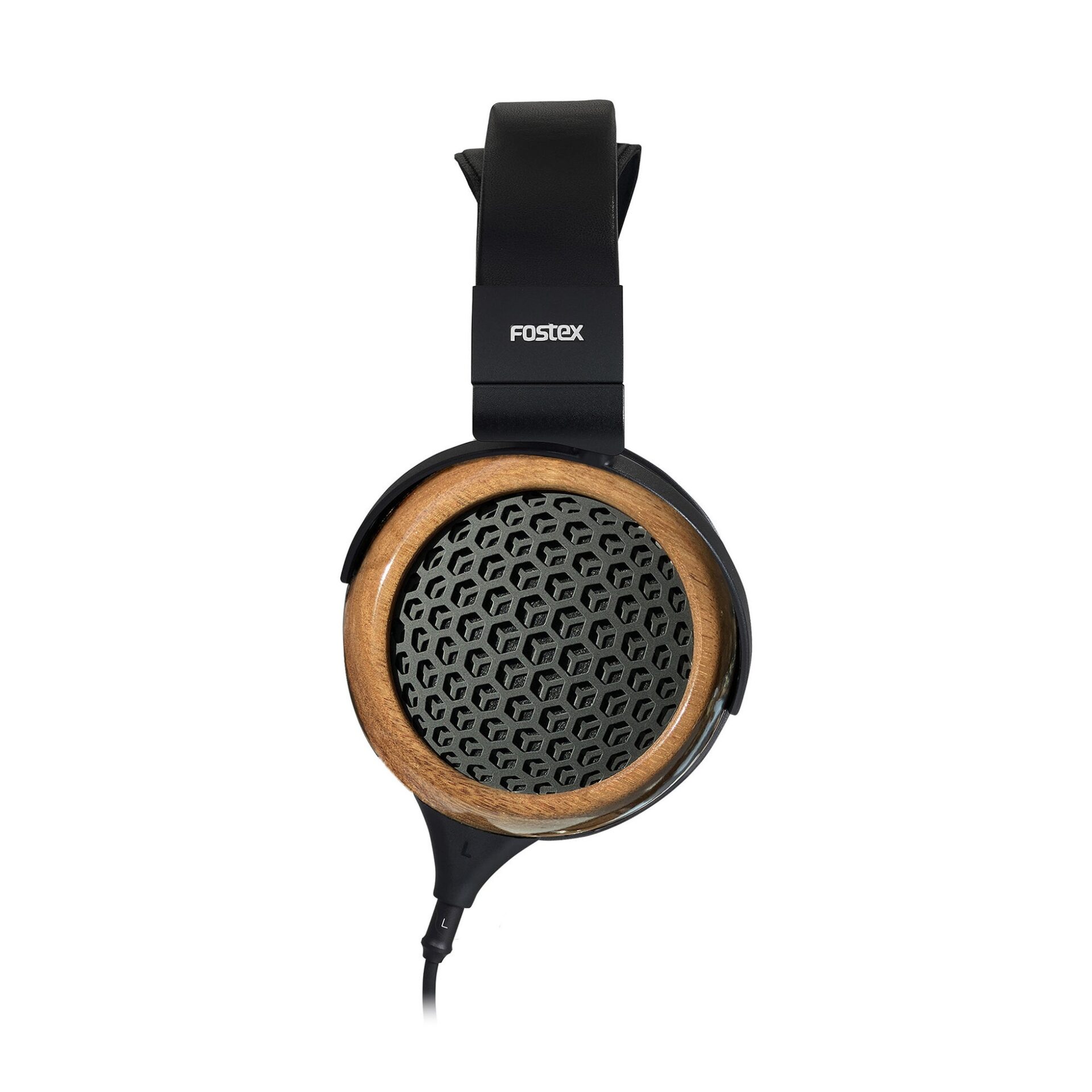 フォステクス、フラッグシップの血統を継ぐヘッドホン「TH810」「TH818」 - 画像12