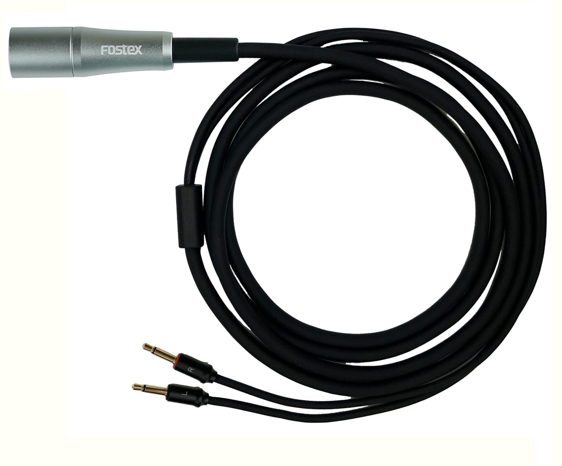 フォステクス、フラッグシップの血統を継ぐヘッドホン「TH810」「TH818」 - 画像13