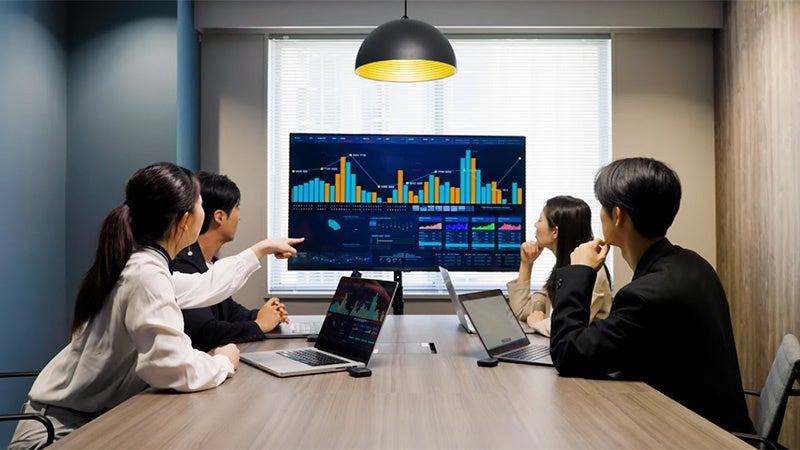 ソウイジャパン、Makuakeで支持を集めたワイヤレス画面共有デバイス『foza share』を一般販売 - 画像2