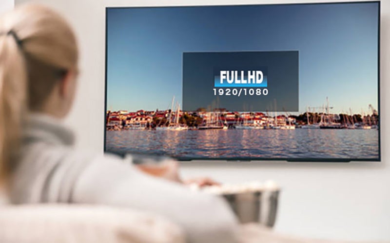 ソウイジャパン、Makuakeで支持を集めたワイヤレス画面共有デバイス『foza share』を一般販売 - 画像6