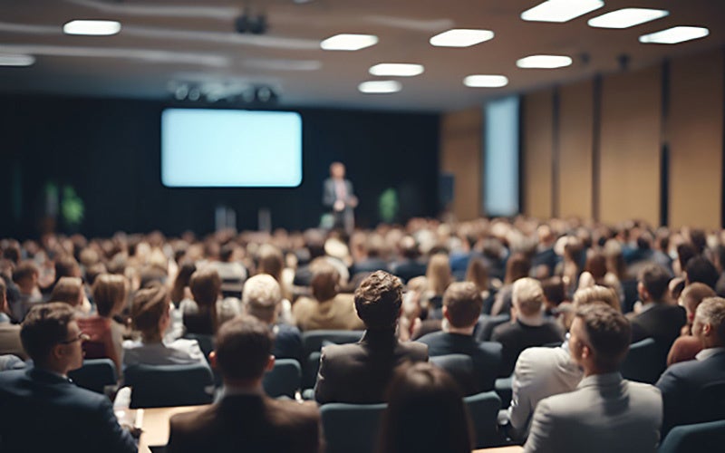 ソウイジャパン、Makuakeで支持を集めたワイヤレス画面共有デバイス『foza share』を一般販売 - 画像7