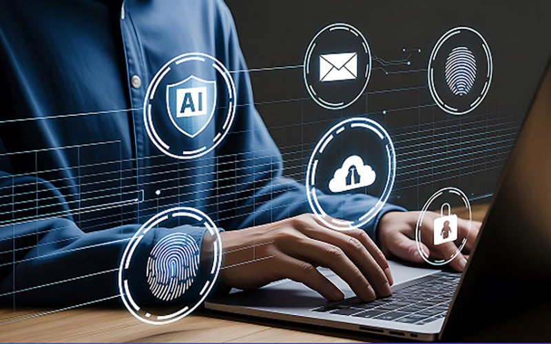 ソウイジャパン、Makuakeで支持を集めたワイヤレス画面共有デバイス『foza share』を一般販売 - 画像8