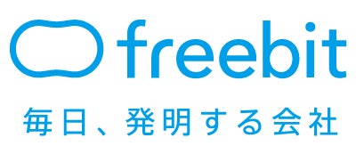 家族サポート