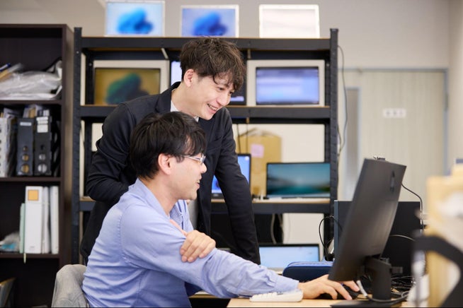 BIZARQのfreee会計活用事例公開 - 画像2