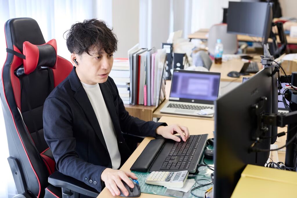 BIZARQのfreee会計活用事例公開 - 画像3