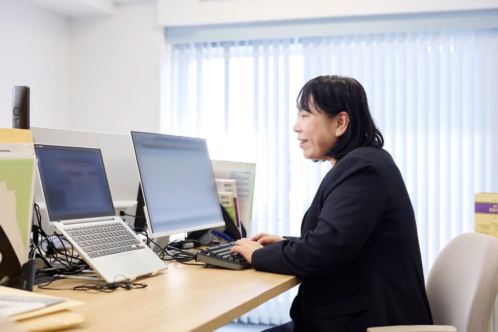 BIZARQのfreee会計活用事例公開 - 画像5