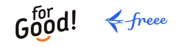 freeeとFor Good、クラウドファンディング事業者向け経営サポートを開始 - 画像3